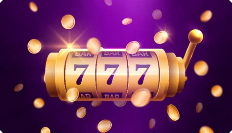 roku casino app download